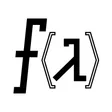 λ.funk Logo