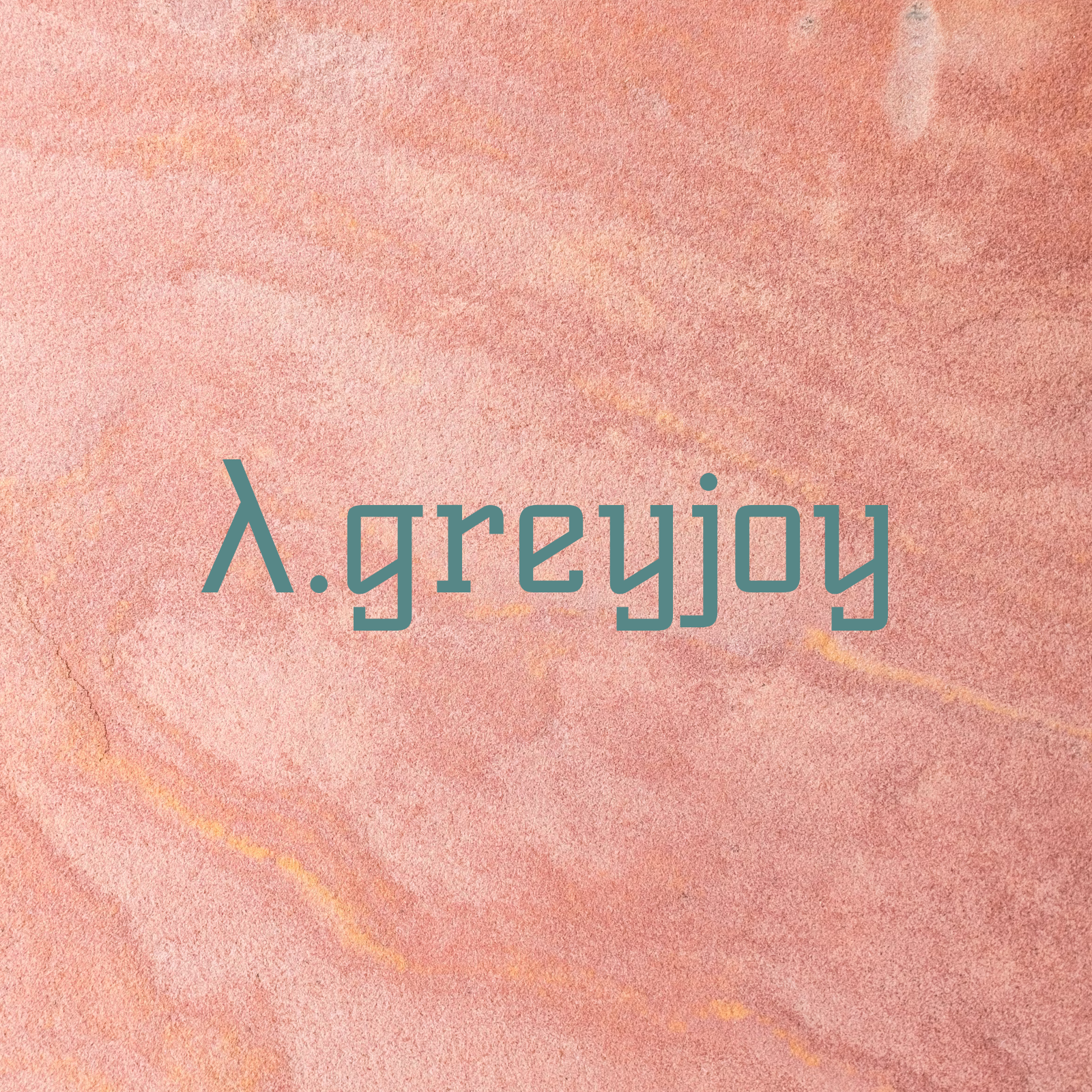 Cover art for greyjoy